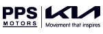 PPS KIA